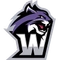 Wiley logo
