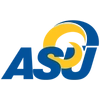 Angelo State
