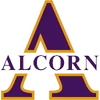 Alcorn State