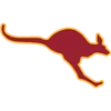 Austin College