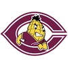 Concordia College (Minn.)