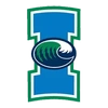 AMCC