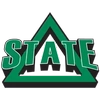 Delta State