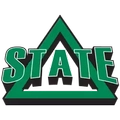 Delta State