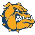 Jarvis Christian