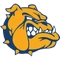 Jarvis Christian logo