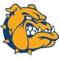 Jarvis Christian
