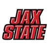 Jax State
