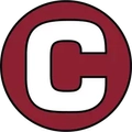 Centenary (LA)