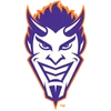 Northwestern State