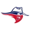 Oklahoma Panhandle logo