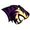 Paul Quinn logo