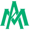 Arkansas-Monticello