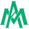 Arkansas-Monticello logo