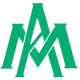 John Williams