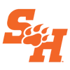 Home team logo