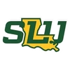 Southeastern Louisiana
