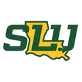 Southeastern Louisiana