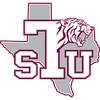 Texas Southern
