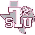 Texas Southern