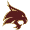 Texas State