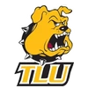 Texas Lutheran