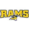 Texas Wesleyan