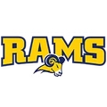 Texas Wesleyan