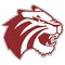 Trinity (TX) logo