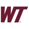 West Texas A&M