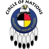 Wahpeton Indian School