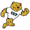 CSP