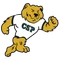 Concordia St. Paul logo
