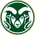 Colorado State