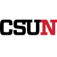 CSUN