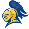 Carleton College