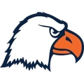Carson-Newman