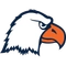 Carson-Newman logo