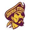 Central State University