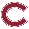 COLGATE