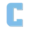 CU