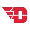 University of Dayton