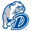 Drake University