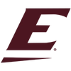 Eastern Kentucky University