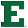Eastern Michigan University