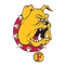 Ferris State logo