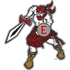 Edinboro University of Pennsylvania