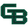 GB
