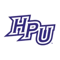 High Point