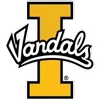 University of Idaho